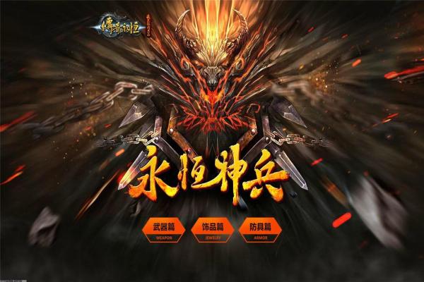 世界最贵手机型号及价格排行榜