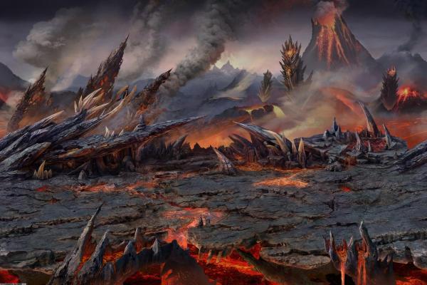 王者荣耀皮肤兑换码大全_2024免费获取方法