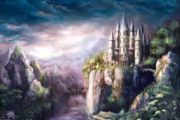 魔神契约最强阵容排行_平民与氪金阵容对比分析