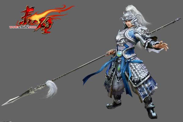 2024年乙女游戏新作推荐：甜蜜与冒险并存