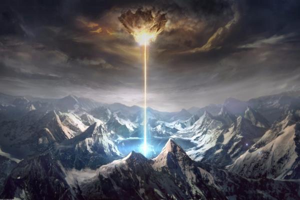 幻磷的姬将军2：通关策略与心得交流