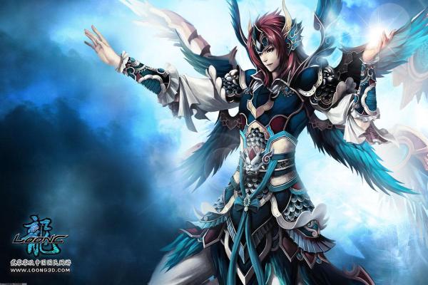 第五人格疯眼角色玩法技巧与攻击范围解析