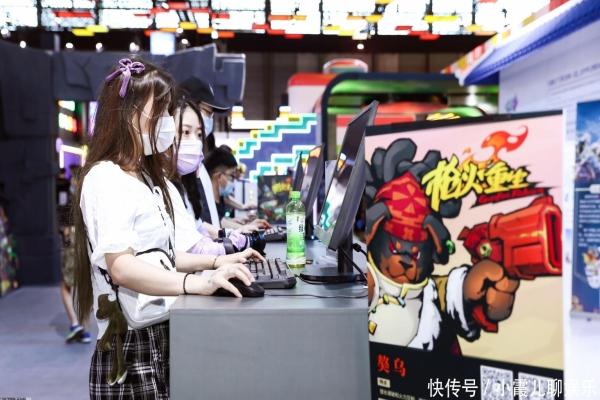 原神刻晴专属武器介绍与搭配建议