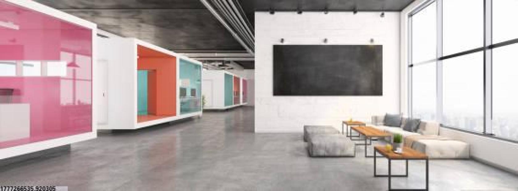 百万至尊最新优惠活动