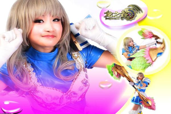 成语大官人243关正确答案_快速通关不踩坑